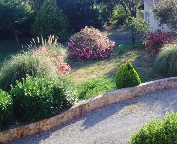 La Bastide De L'Issole Apartment Besse-sur-Issole Room photo