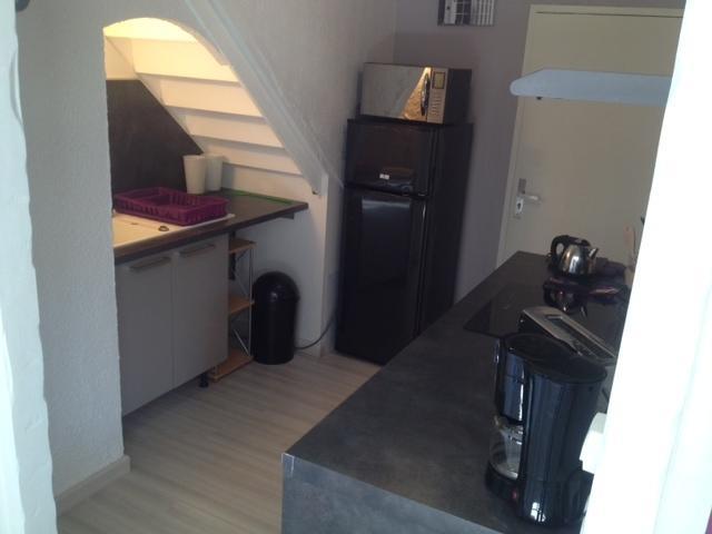 La Bastide De L'Issole Apartment Besse-sur-Issole Room photo