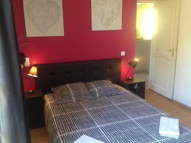 La Bastide De L'Issole Apartment Besse-sur-Issole Room photo