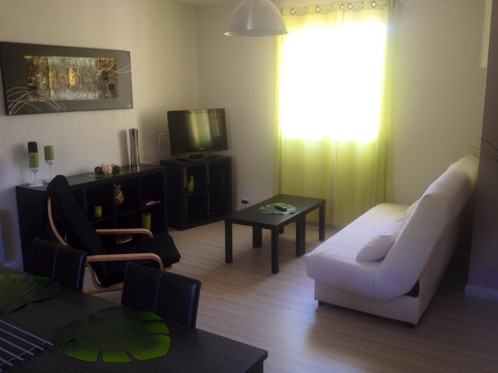 La Bastide De L'Issole Apartment Besse-sur-Issole Room photo